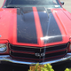 Illustration for article titled This Chevelle SS Is Sweet Like Candy